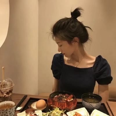 Furry绘画色彩搭配FurryQQ群